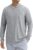 Keisimimo Men’s UPF 50+ Sun Protection Hoodie Shirts Long Sleeve Rash Guard Quick Dry UV SPF Fishing Hiking Shirts